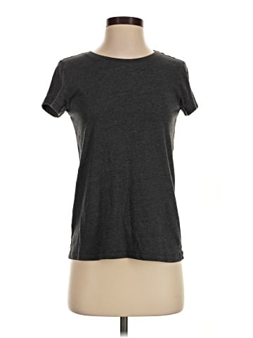 C&C California Short Sleeve T-Shirt (view 1)