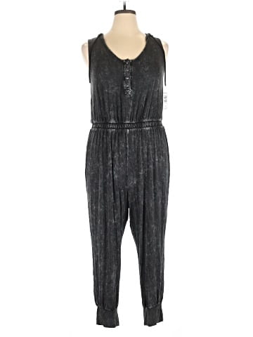 Lovesick Jumpsuit (view 1)