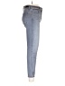 Abercrombie & Fitch Blue Jeans Size 28 waist - photo 4