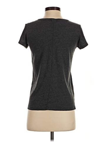 C&C California Short Sleeve T-Shirt (view 2)