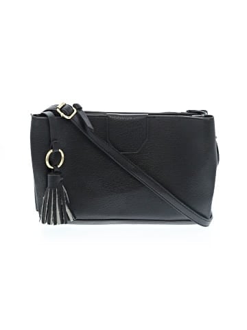Bueno Crossbody Bag (view 1)