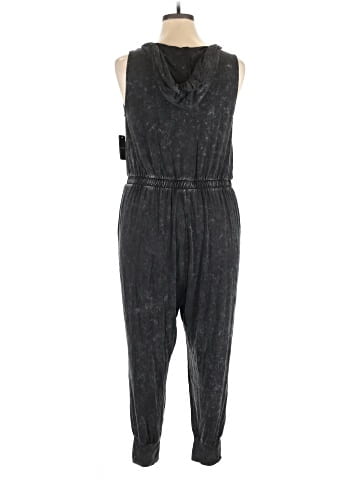 Lovesick Jumpsuit (view 2)