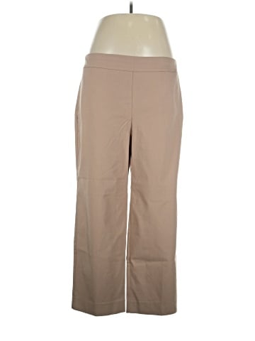 Chico's Dress Pants (view 1)