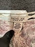 Rachel Zoe Ivory 3/4 Sleeve Blouse One size - photo 7