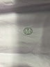 Lululemon Athletica Purple Active Pants Size 4 - photo 7
