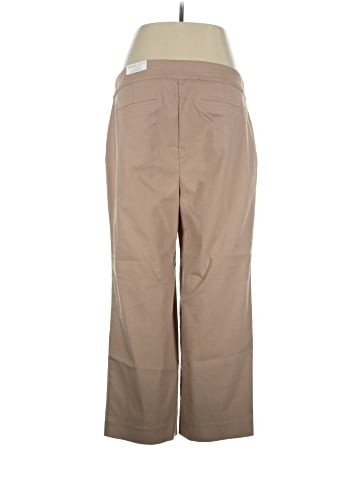 Chico's Dress Pants (view 2)