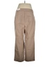 Chico's Tan Dress Pants Size XL (3) - photo 2