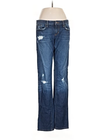 Joe's Jeans Jeans (view 1)