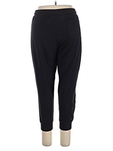 Zella Casual Pants (view 2)