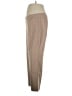 Chico's Tan Dress Pants Size XL (3) - photo 5