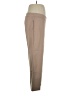 Chico's Tan Dress Pants Size XL (3) - photo 4