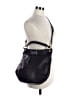 Marc by Marc Jacobs 100% Leather Black Leather Hobo One size - photo 2