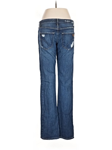 Joe's Jeans Jeans (view 2)