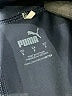 Puma Print Blue Active Skort Size S - photo 3