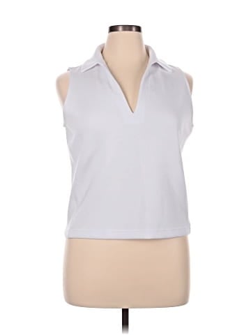 SPANX Sweater Vest (view 1)