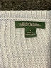 Wild Fable Blue Pullover Sweater Size S - photo 7
