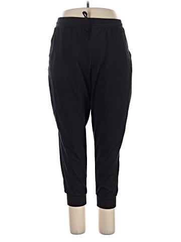 Zella Casual Pants (view 1)
