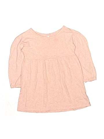 Baby Gap Dress (view 1)