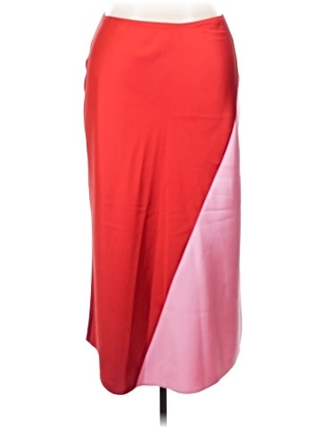 Versona Casual Skirt (view 1)