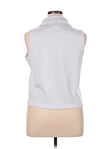 SPANX Sweater Vest (view 2)