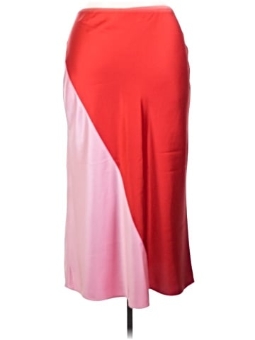 Versona Casual Skirt (view 2)