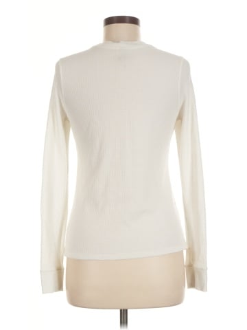 Outdoor Voices Long Sleeve T-Shirt (view 2)