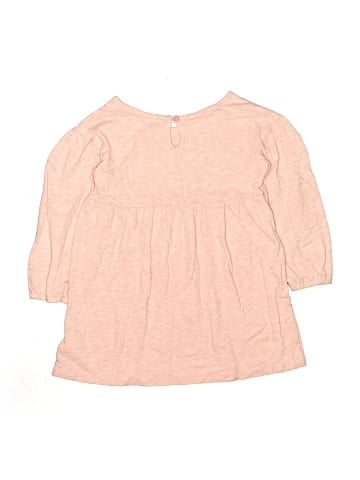 Baby Gap Dress (view 2)