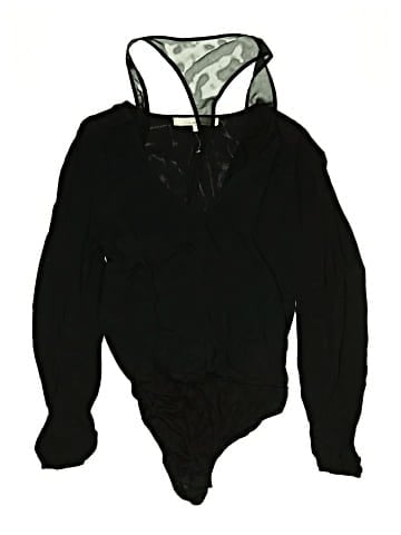 Lovers + Friends Bodysuit (view 1)