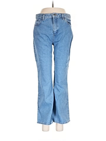 Theory Jeans (view 1)