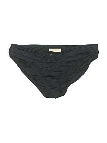 MICHAEL Michael Kors Swimsuit Bottoms (view 1)