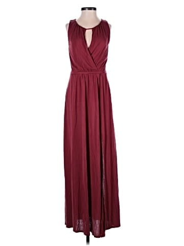 Moulinette Soeurs Casual Dress (view 1)