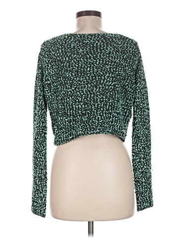 Divided by H&M Pullover Sweater (view 2)