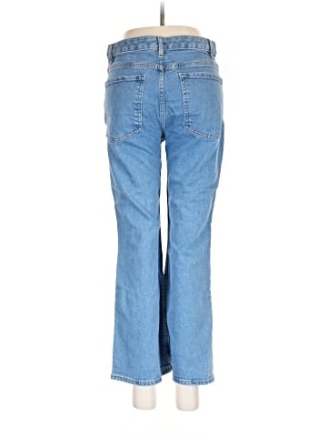 Theory Jeans (view 2)