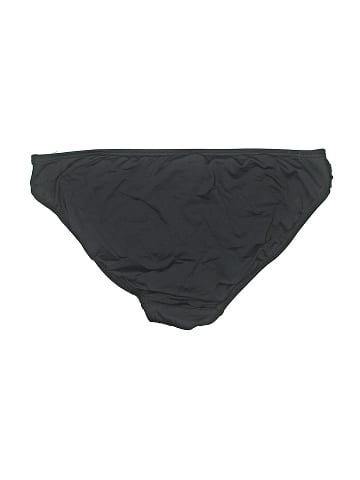 MICHAEL Michael Kors Swimsuit Bottoms (view 2)