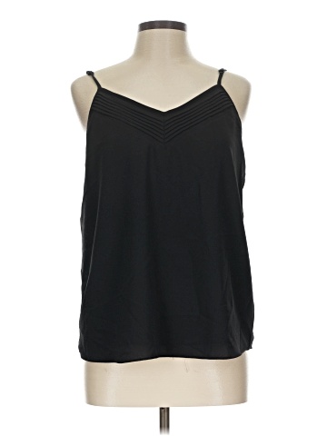 1.State Sleeveless Top (view 1)