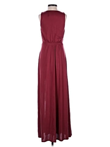 Moulinette Soeurs Casual Dress (view 2)
