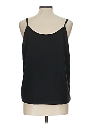 1.State Sleeveless Top (view 2)