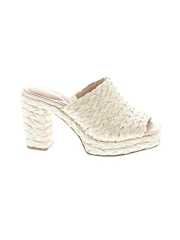 Charles David Heels (view 1)