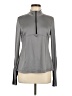 Zelos Gray Fleece Size M - photo 1