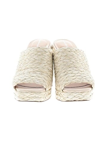 Charles David Heels (view 2)