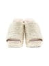 Charles David Ivory Heels Size 6 - photo 2