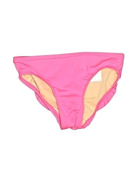 Lands' End Two Piece Swimsuit