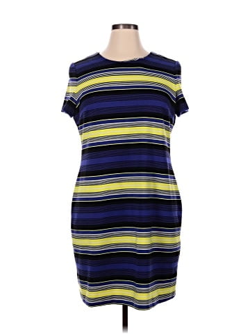 Calvin Klein Casual Dress (view 1)