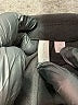 Treasure & Bond Black Blazer Size M - photo 6