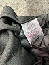 Treasure & Bond Black Blazer Size M - photo 7