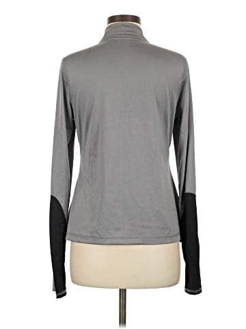 Zelos Fleece (view 2)