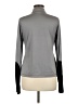 Zelos Gray Fleece Size M - photo 2