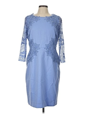 Antonio Melani Cocktail Dress (view 1)
