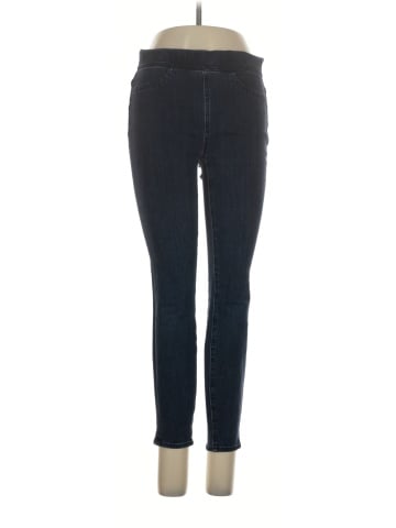 J.Crew Jeggings (view 1)
