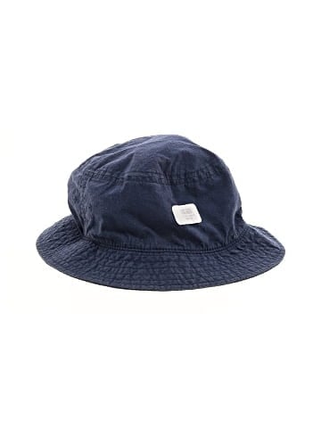 Vans Hat (view 1)